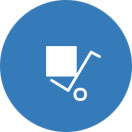 叶集区电信商铺宽带