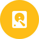 叶集区电信家用宽带