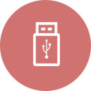 叶集区电信租房宽带