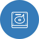 叶集区电信工地宽带