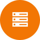 叶集区电信电商宽带