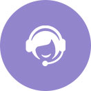 叶集区电信政企宽带