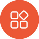 叶集区电信直播宽带